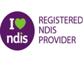 NDIS Provider